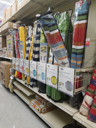 Sporting Goods Store «Academy Sports + Outdoors», reviews and photos, 2010 24th Ave NW, Norman, OK 73069, USA