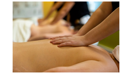 Energies et magnétisme