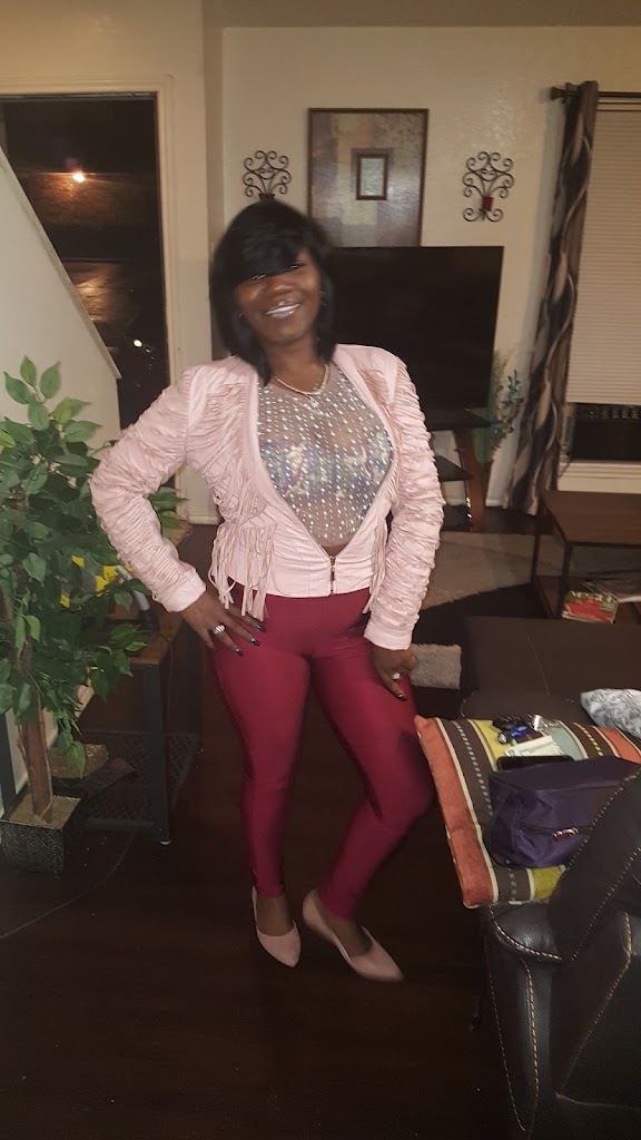 Shaye's D'vine Perfection LLC 75104