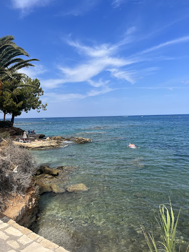 TUI Biuro Podróży - Biuro podróży