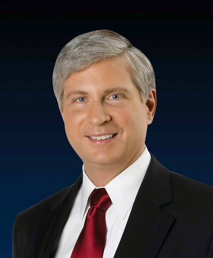 Personal Injury Attorney «Karl Truman Law Office LLC», reviews and photos