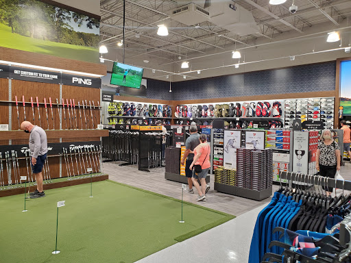 DICK'S Sporting Goods