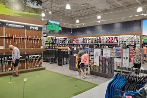 DICK'S Sporting Goods image