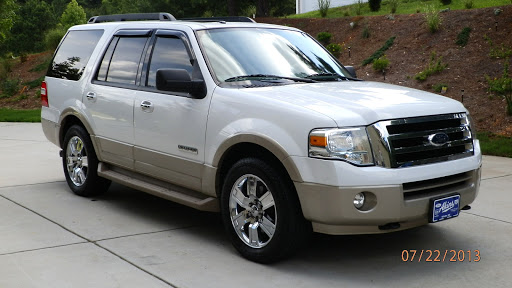 Tire Shop «Discount Tire Store - Loganville, GA», reviews and photos, 360 Athens Hwy, Loganville, GA 30052, USA