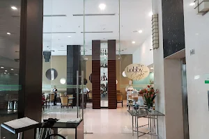 The Lobby Cafe image