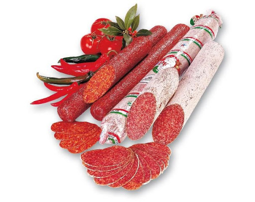 Grocery Store «Euromarket», reviews and photos, 30 S Sproul Rd, Broomall, PA 19008, USA