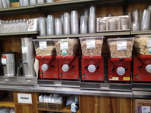 Grocery Store «Whole Foods Market», reviews and photos, 7529 Corporate Blvd, Baton Rouge, LA 70809, USA