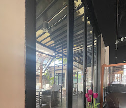 BalconyKiss Coffee photo
