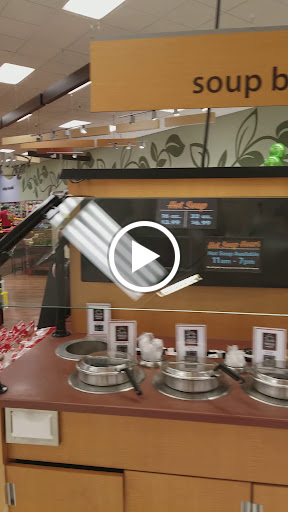 Grocery Store «Ralphs», reviews and photos, 2661 Green River Rd, Corona, CA 92882, USA