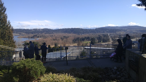 Zoo «Cougar Mountain Zoo», reviews and photos, 19525 SE 54th St, Issaquah, WA 98027, USA