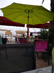 Photo n°19 de Brasserie Le Tocco à Hyères ()