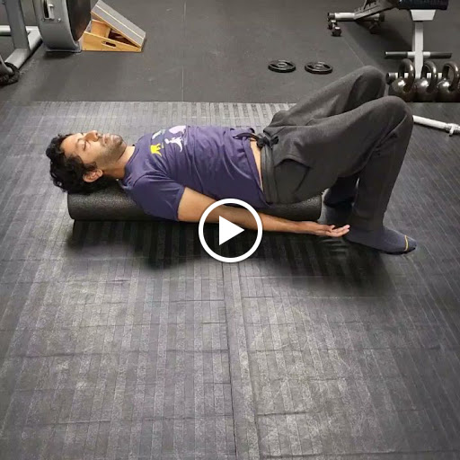 FC50 Fitness image