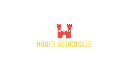 Radio Redcastle