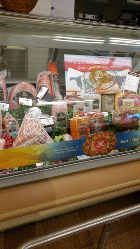 Grocery Store «Stop & Shop», reviews and photos, 2360 Lakewood Rd, Toms River, NJ 08755, USA