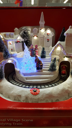 Home Improvement Store «The Home Depot», reviews and photos, 110 E Sepulveda Blvd, Carson, CA 90745, USA