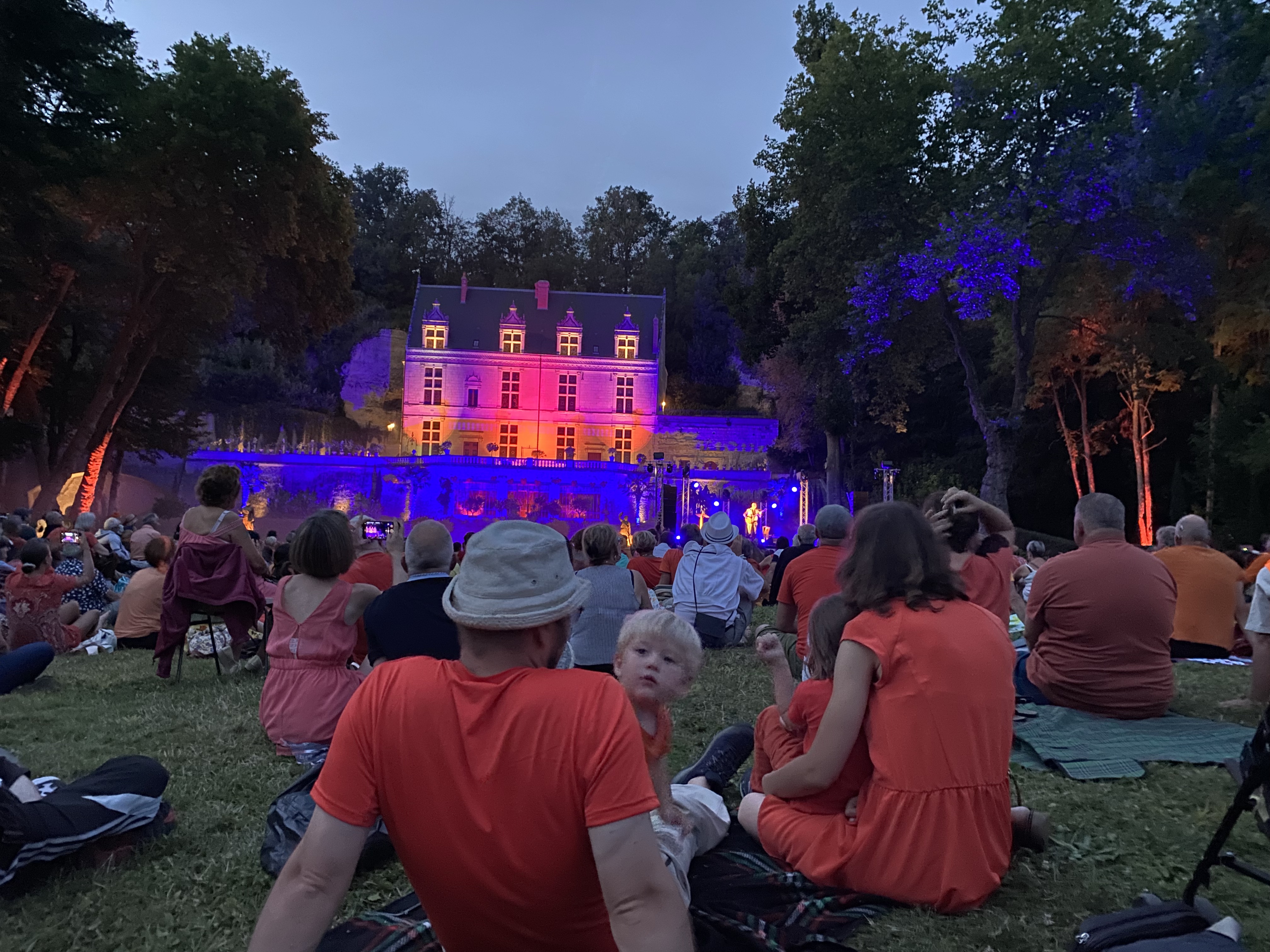 Photo n° 3 de l'avis de Nathalie.h fait le 04/10/2022 à 08:35