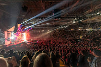 MVP Arena - Photo 2 - Car repair in Albany, NY, Portland