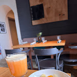 Photo n°17 de l'avis de Jorge.. fait le 06/01/2024 à 19:43 sur le  Rastrello Cucina & Giardino à Panicale