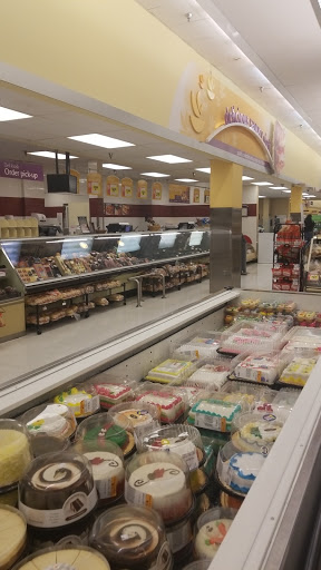 Supermarket «Giant», reviews and photos, 8100 Loch Raven Blvd, Towson, MD 21286, USA