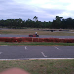 Photo n° 5 de l'avis de olivier.s fait le 31/07/2017 à 17:38 pour Karting Montalivet à Vendays-Montalivet