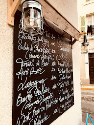 Photo n°7 de Havana Café à Toulon ()