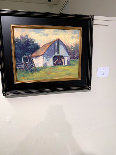 Art Museum «Lighthouse ArtCenter Gallery», reviews and photos, 373 Tequesta Dr, Jupiter, FL 33469, USA