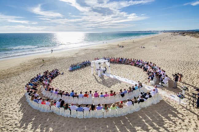 Avaliações doAlgarve Photography - Garrett Walsh em Beja - Fotógrafo