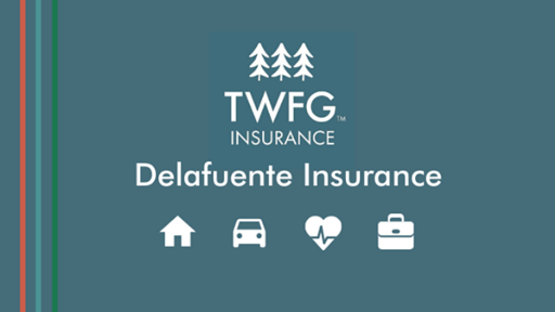 Insurance Agency «Farmers Insurance - Ulrich Delafuente», reviews and photos