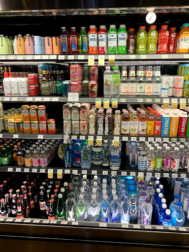 Supermarket «The Fresh Market», reviews and photos, 2504 Solomons Island Rd, Annapolis, MD 21401, USA