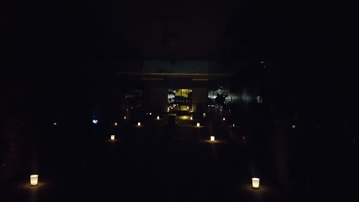 Memorial Park «Lakeland Funeral Home», reviews and photos, 2125 Bartow Rd, Lakeland, FL 33801, USA