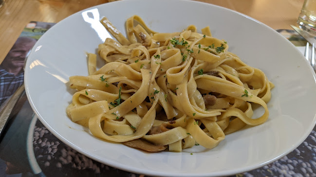 Pizzeria le Galicien Telefonnummer