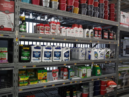 Photo Shop «Walmart», reviews and photos, 12550 Leslie Rd, Helotes, TX 78023, USA