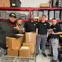 Mister Sparky Electrician Southlake - Photo 5 - Car repair in , Fort Worth