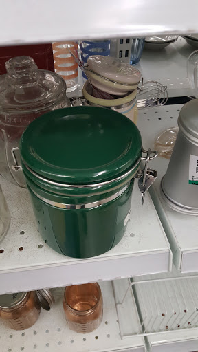 Thrift Store «Value Village», reviews and photos, 12060 SW Main St, Tigard, OR 97223, USA