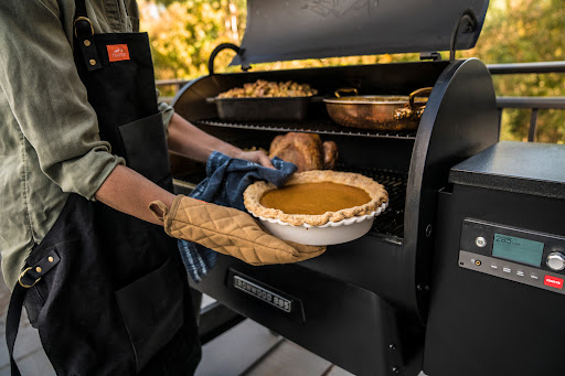 Hardware Store «Taylor’s Do it Center», reviews and photos, 2865 Lynnhaven Dr, Virginia Beach, VA 23451, USA