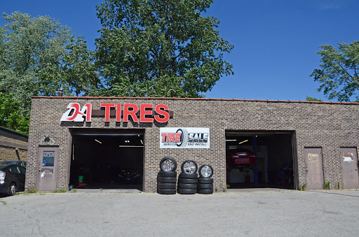 Used Car Dealer «DYNAMICS AUTO WHOLESALES INC», reviews and photos, 9301 Indianapolis Blvd, Highland, IN 46322, USA