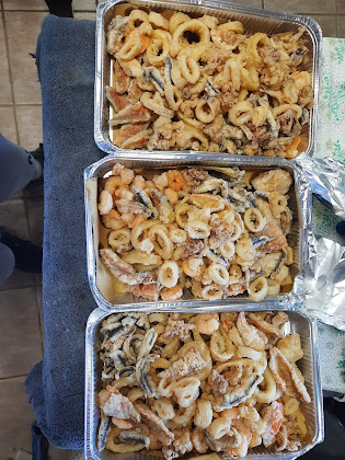 Plats et boissons Casa di campagna Libralesso House 31055 Quinto di Treviso