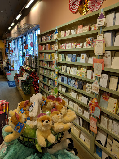 Stationery Store «Paper Source», reviews and photos, 102 Smith St, Brooklyn, NY 11201, USA