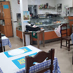 Photo n°1 de l'avis de HARDAT.t fait le 24/12/2023 à 18:45 sur le  Escondidinho de Cacilhas à Almada