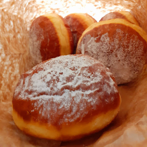 Pekara Friško Pan