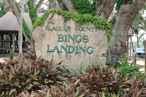 Bing's Landing image
