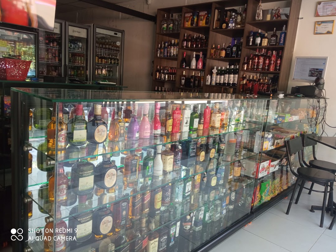 ESTANCO CIGARRERIA LA CITTA