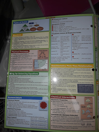 Art Supply Store «GC Stationery Inc.», reviews and photos, 8110 37th Ave, Jackson Heights, NY 11372, USA