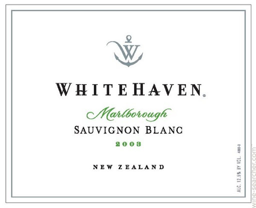 Liquor Store «Parmans Fine Wines & Spirits», reviews and photos, 6623 Roswell Rd A-B, Sandy Springs, GA 30328, USA