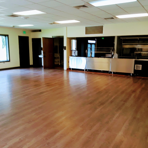 Non-Profit Organization «Salvation Army The», reviews and photos, 7361 Airline Hwy, Baton Rouge, LA 70805, USA