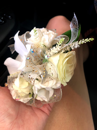 Florist «In Bloom Florist - Heathrow, Florida», reviews and photos, 1210 International Pkwy, Lake Mary, FL 32746, USA