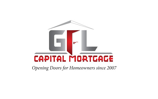 GFL Capital Mortgage image
