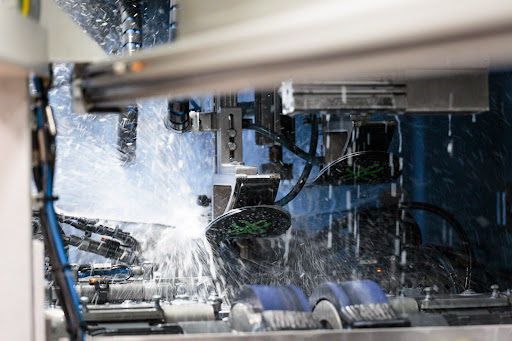 Ski Shop «Alpine Sports», reviews and photos, 1165 Patterson St, Ogden, UT 84403, USA