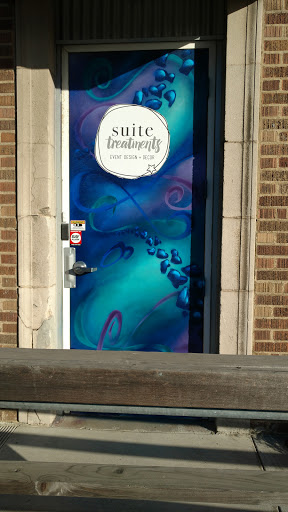 Suite Treatments Inc. image