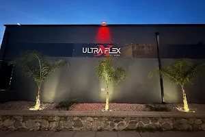 UltraFlex Fitness image